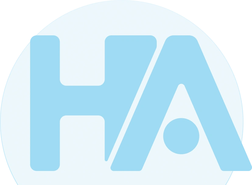 Image of Matija Karaklic, founder of Helianagency.com