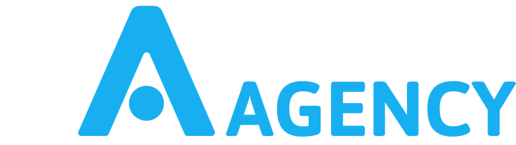 Helian Agency Logo - AI Lead Generation Services